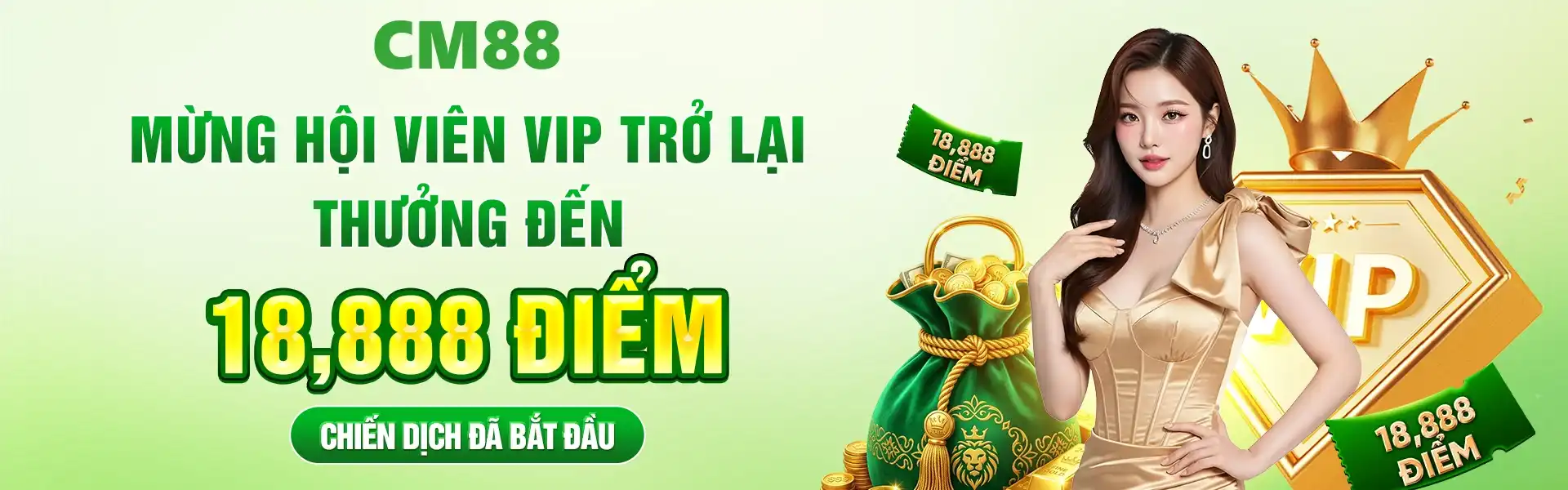 banner cm88 programasparahacertripticos